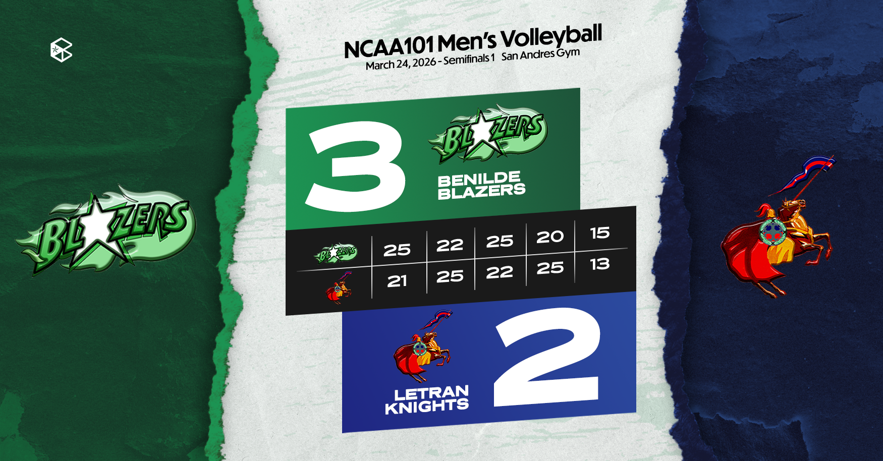 Layout By Antoine Tanag