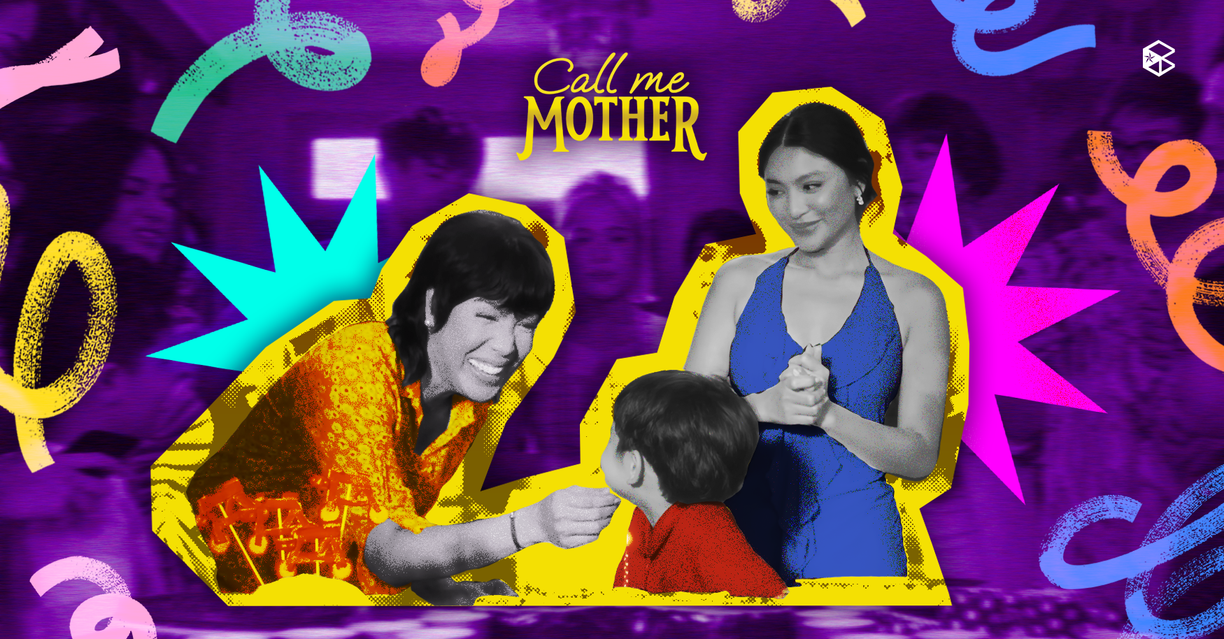 Layout By Kij Cabardo