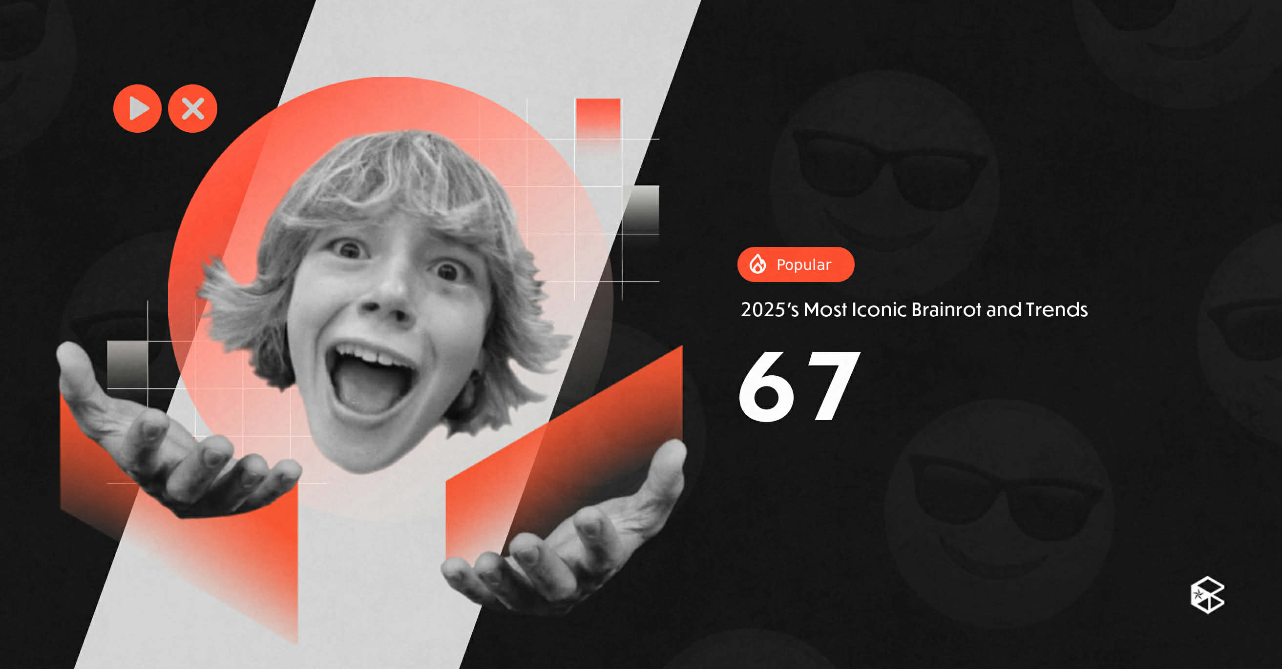 B7a90248 4202 4e3c 9dfd 7f9e0d1bf969