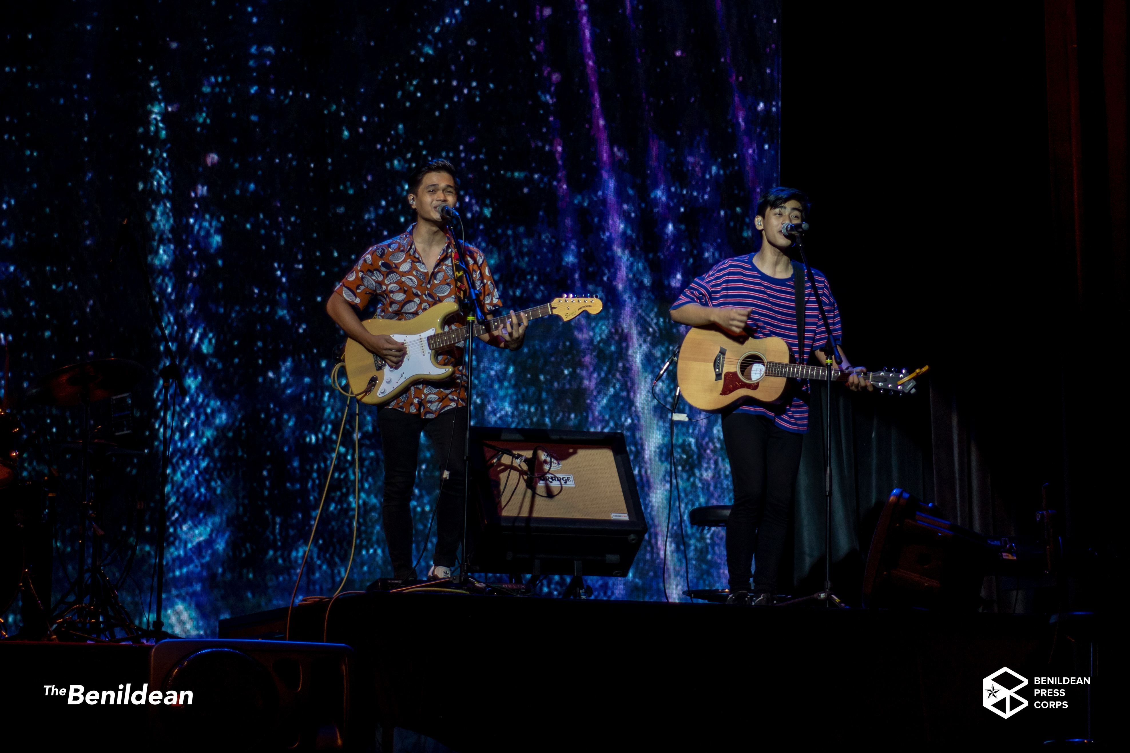 Cover Photo By Anne Valmeo 