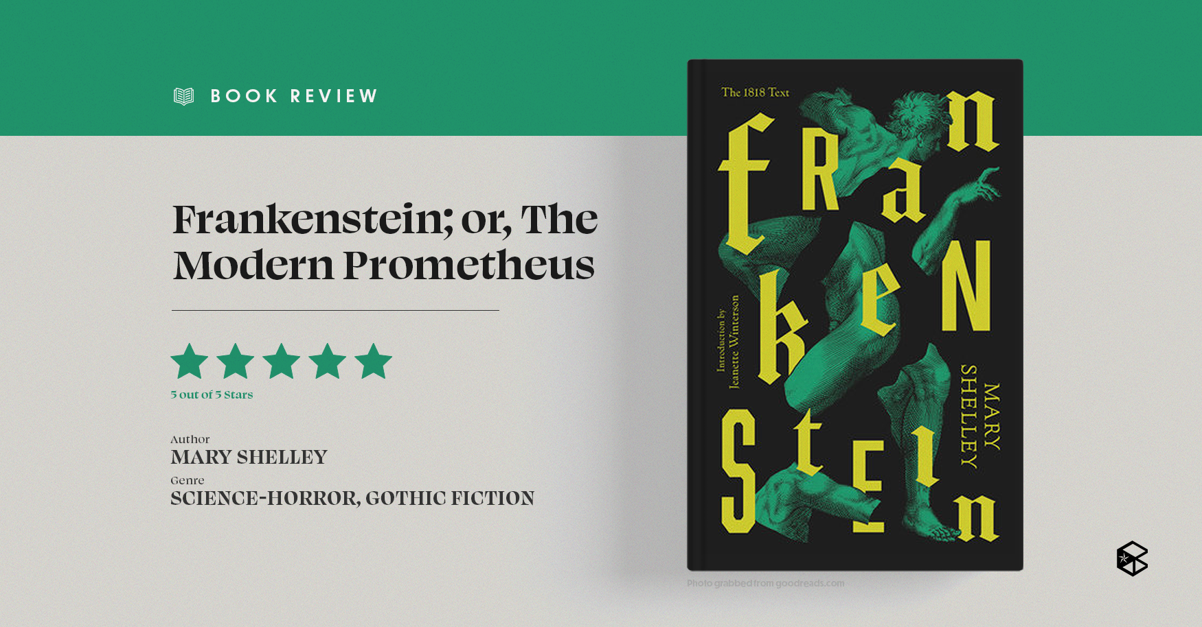 Layout By Marcus Aquino