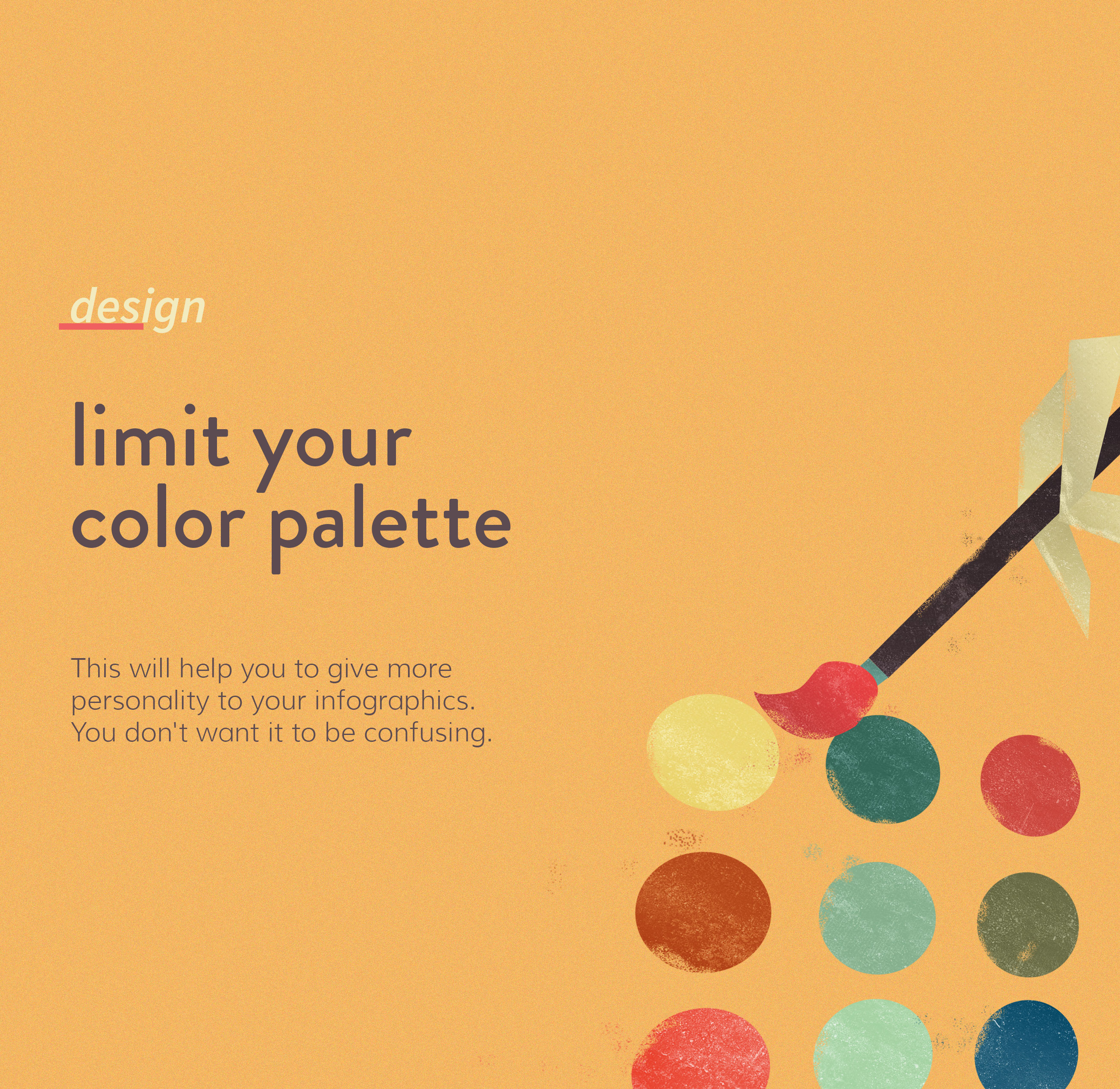 Art by Christian Mata