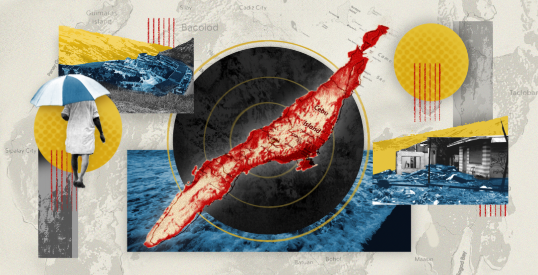 Art By Rafaiel Joaquin Mangubat