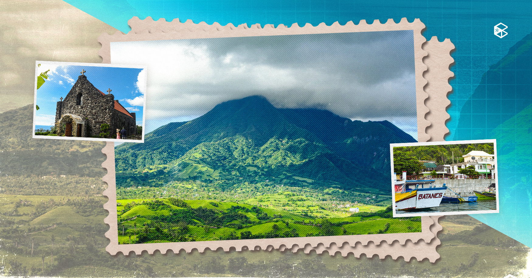 Batanes