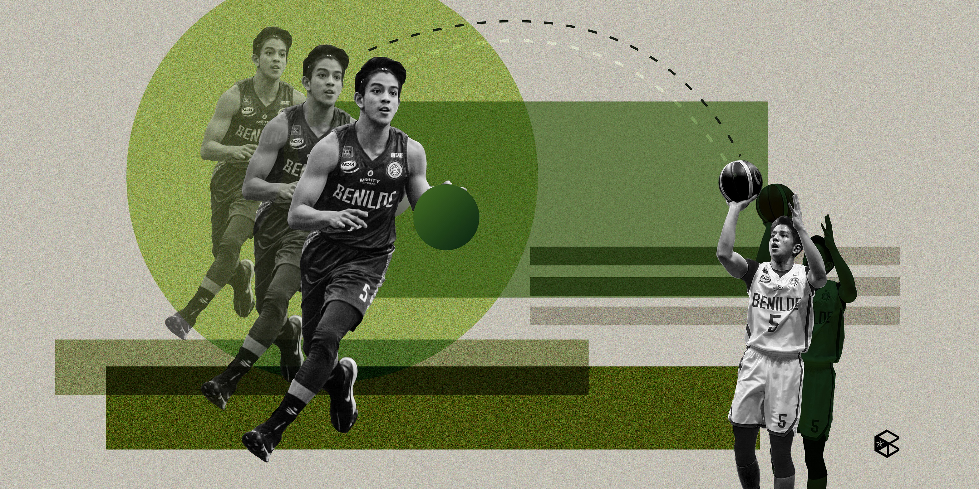 Cover Photo By Julia Lim