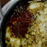 Yoghurt 0415 150x150