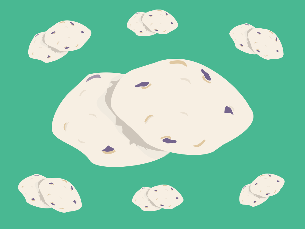 Design and Illustration by Lance Florentino