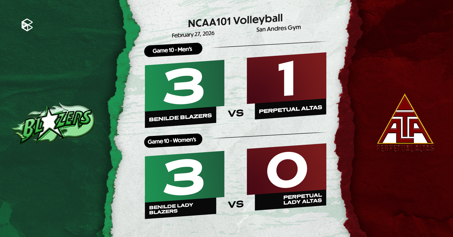 Layout By Antoine Tanag