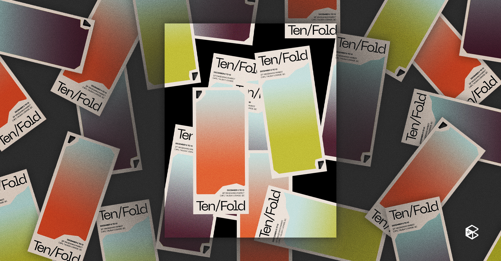 Layout By Marcus Aquino