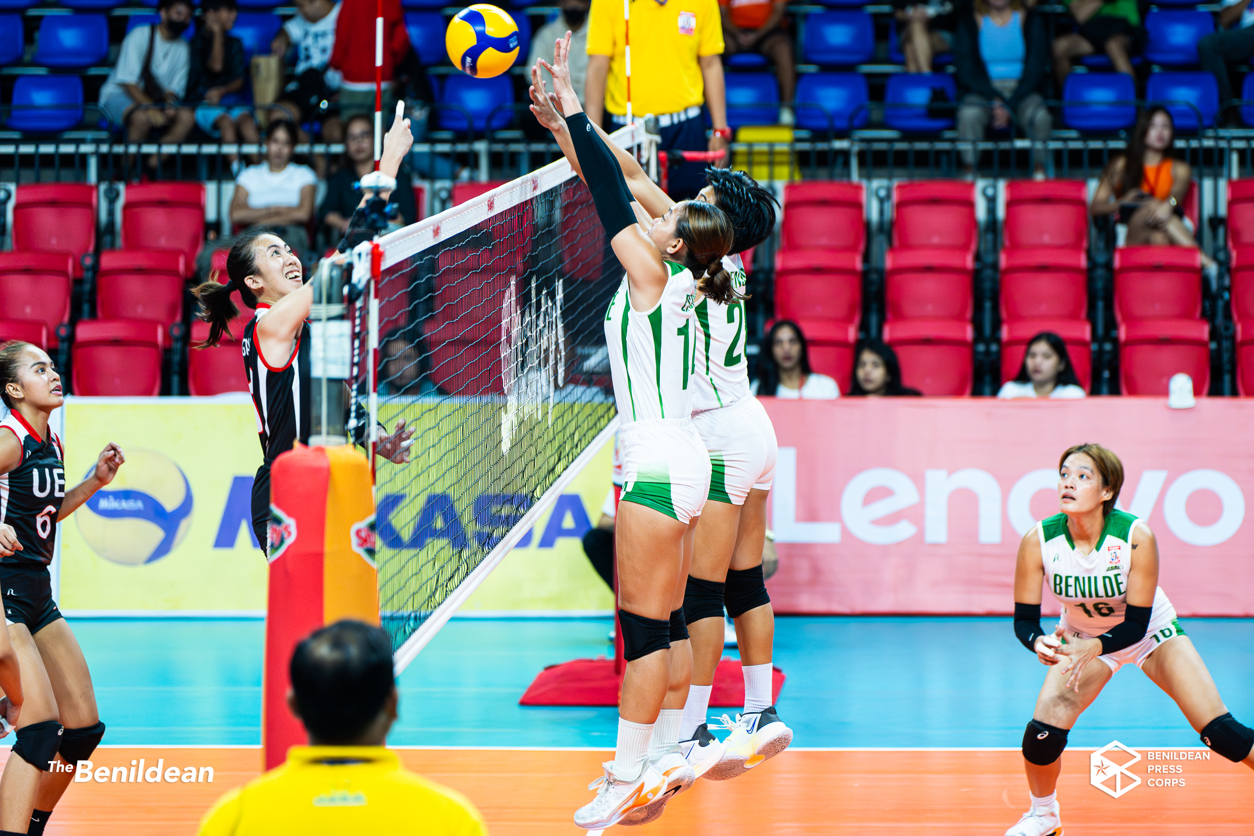 Photo Banner By Yobhel Valenzuela