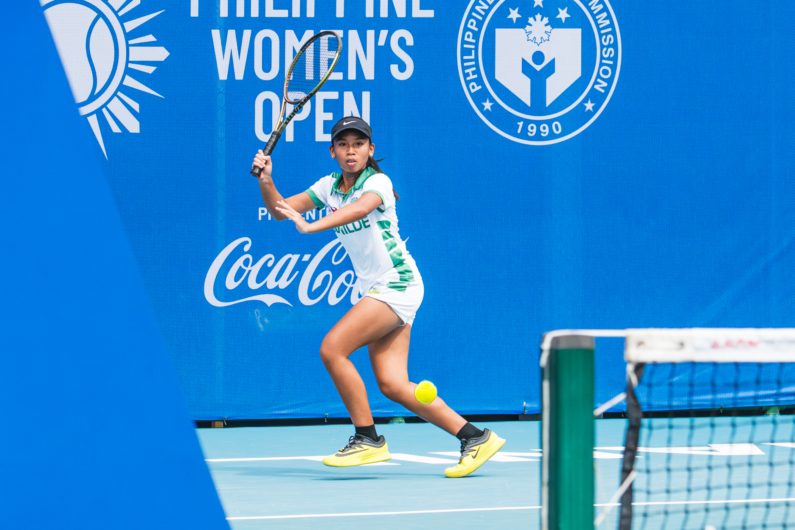 Photo By Jewen Bantinan