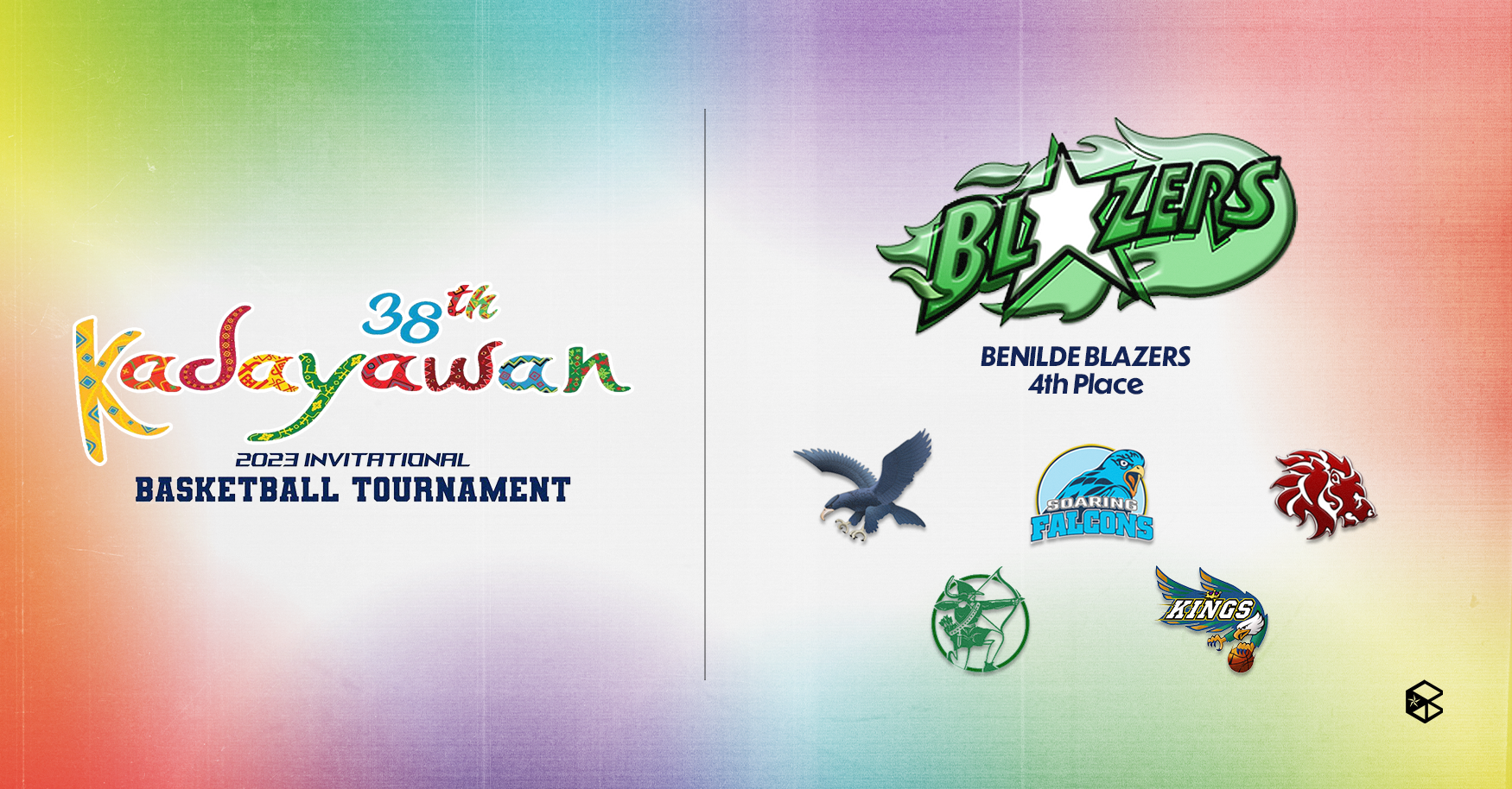 Layout Banner By Reina Cruz