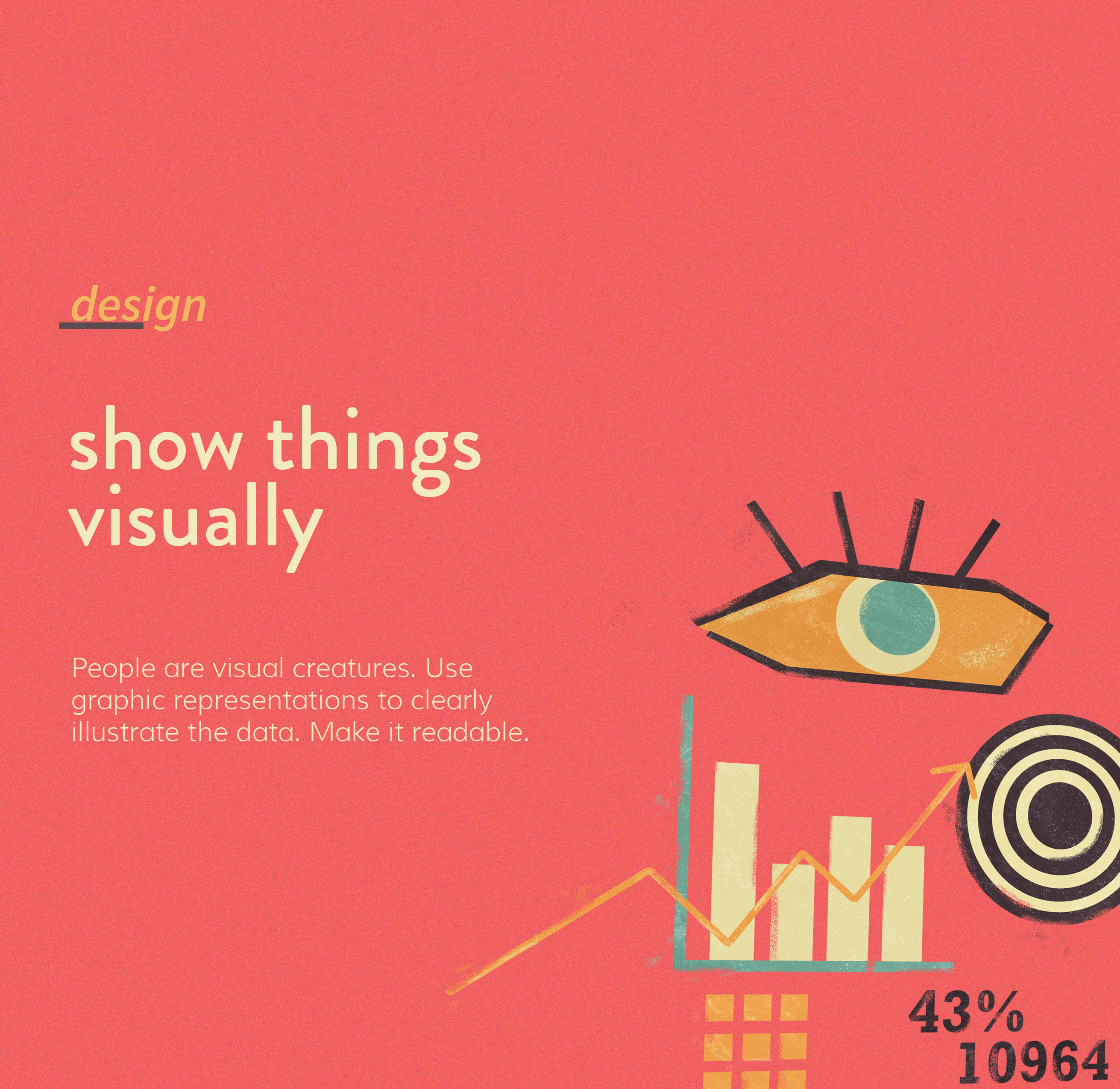 Art by Christian Mata