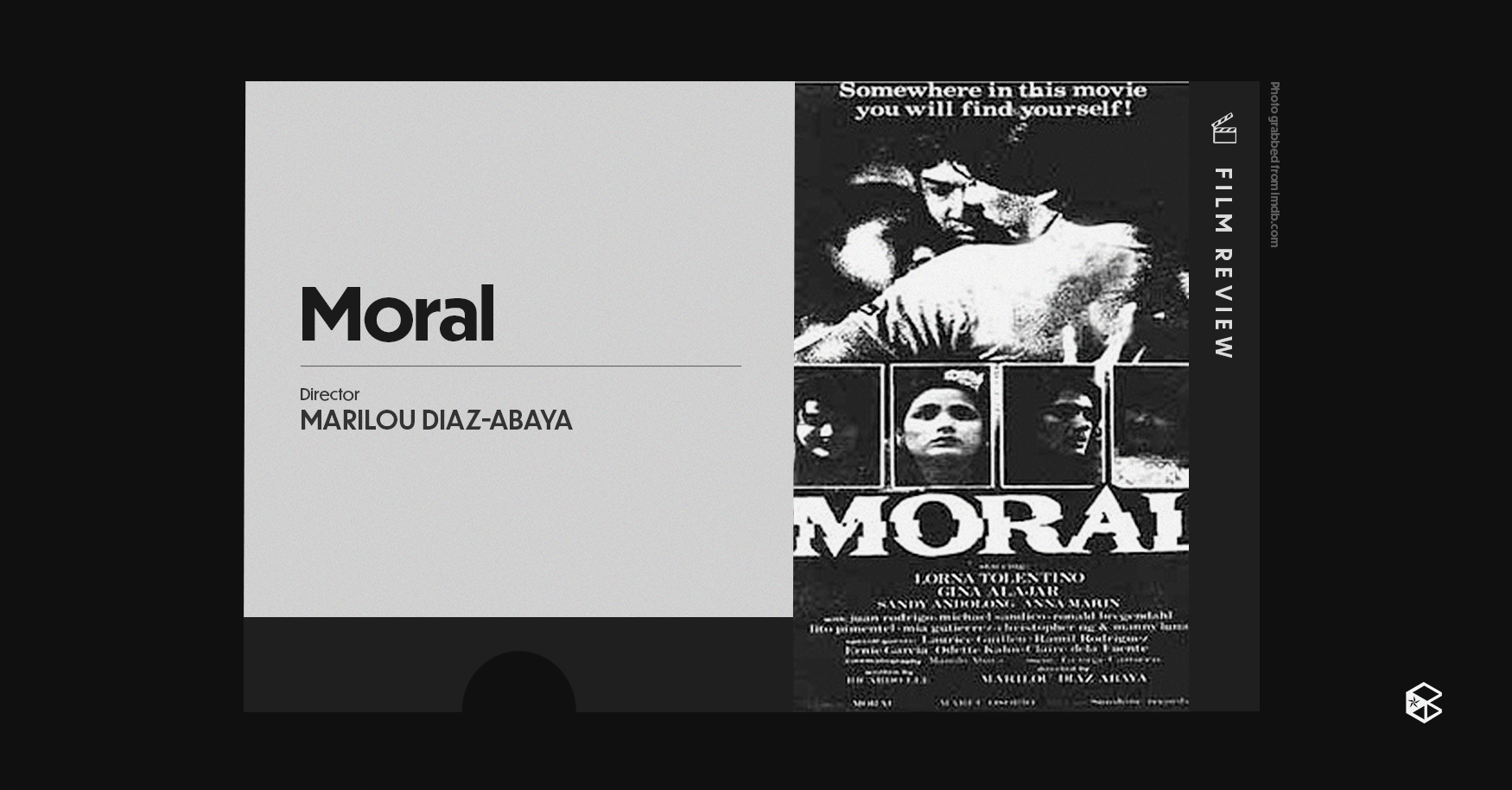 Inilatag Ni Kij Cabardo