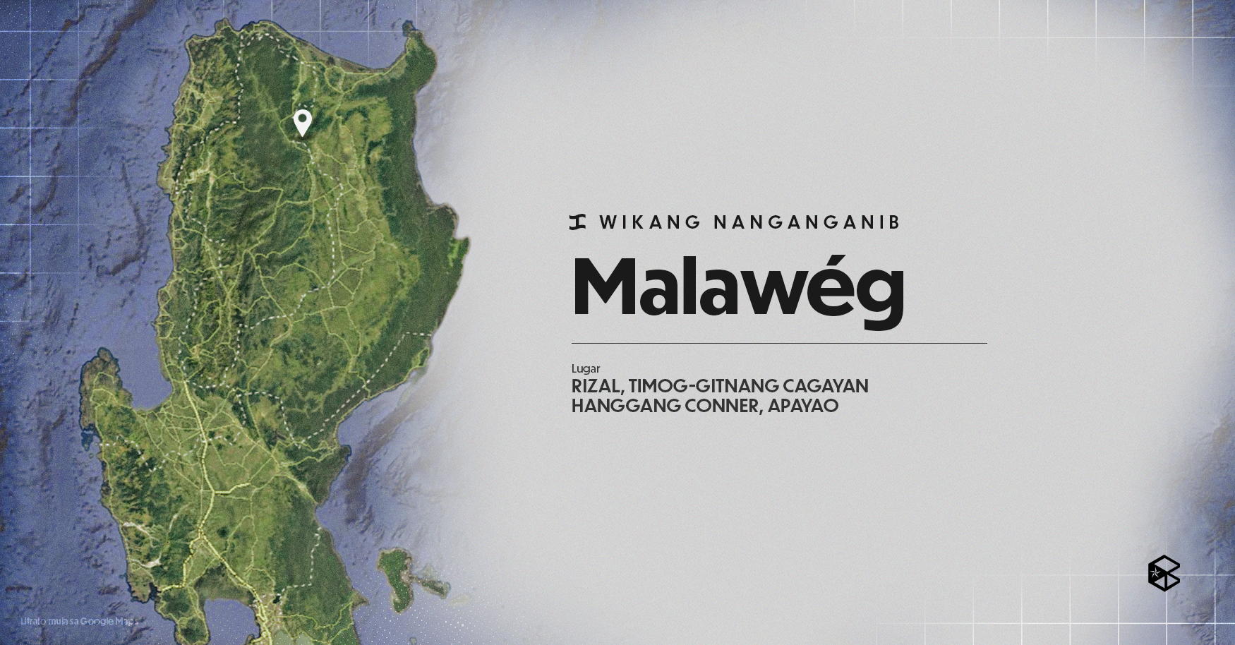 Malaweg