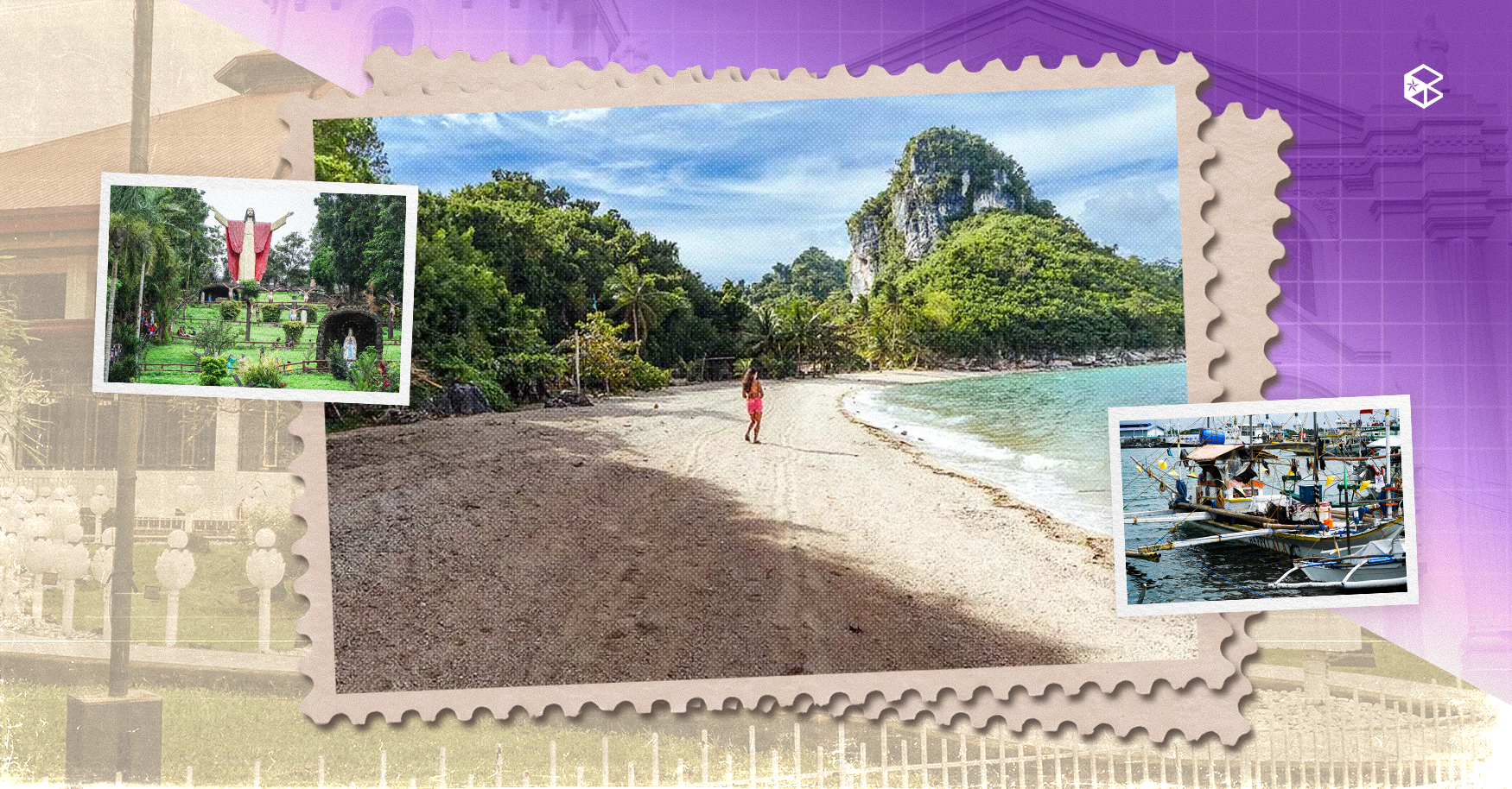 092726 [karilyon   Listicle National Tourism Day   Quezon]