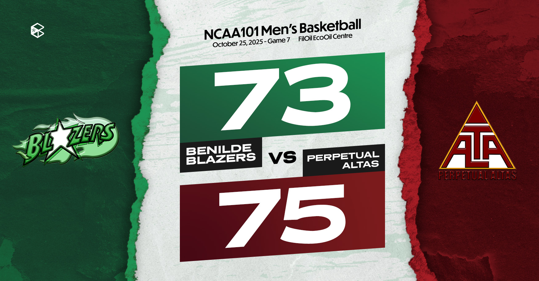 Layout By Kamille Castillo