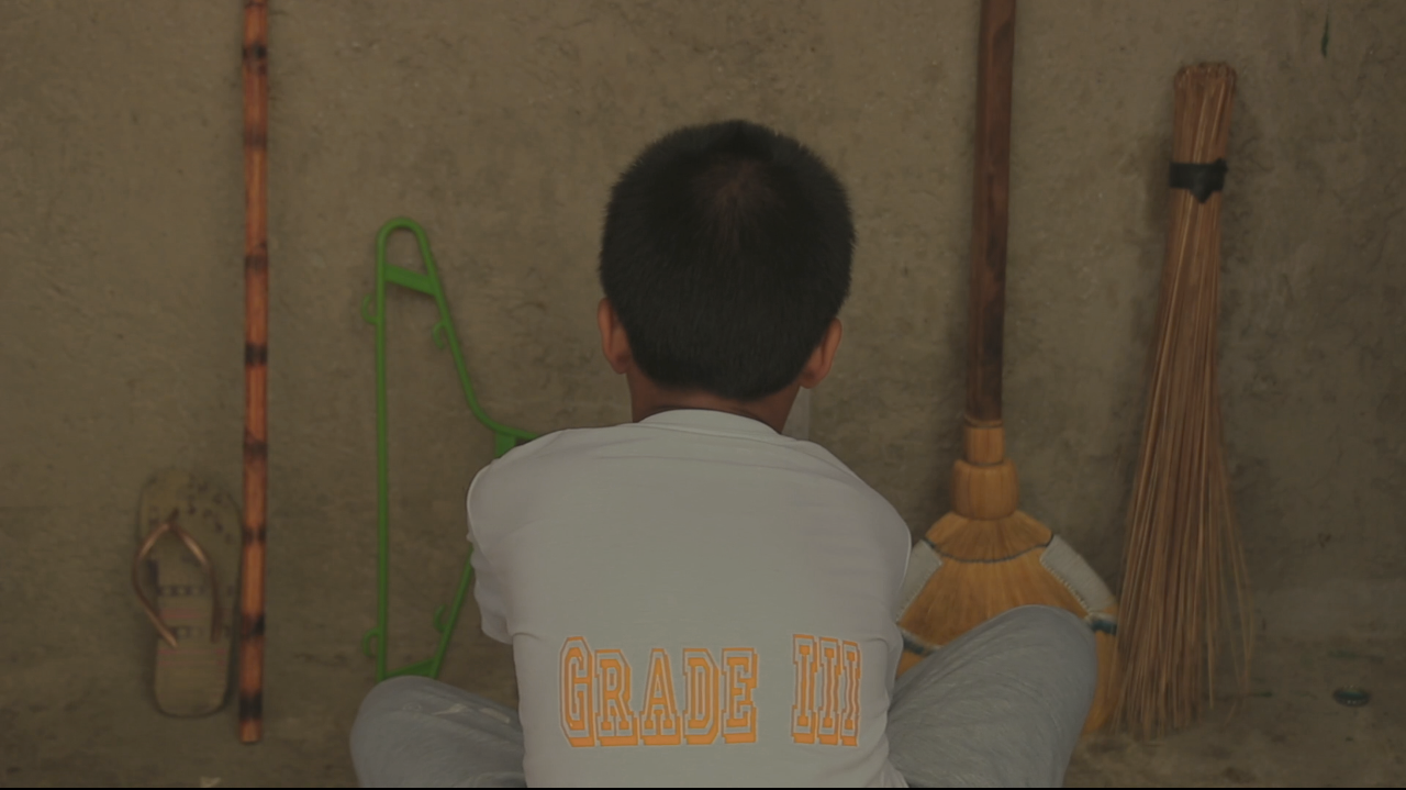Photos by Digital Filmmaking Program