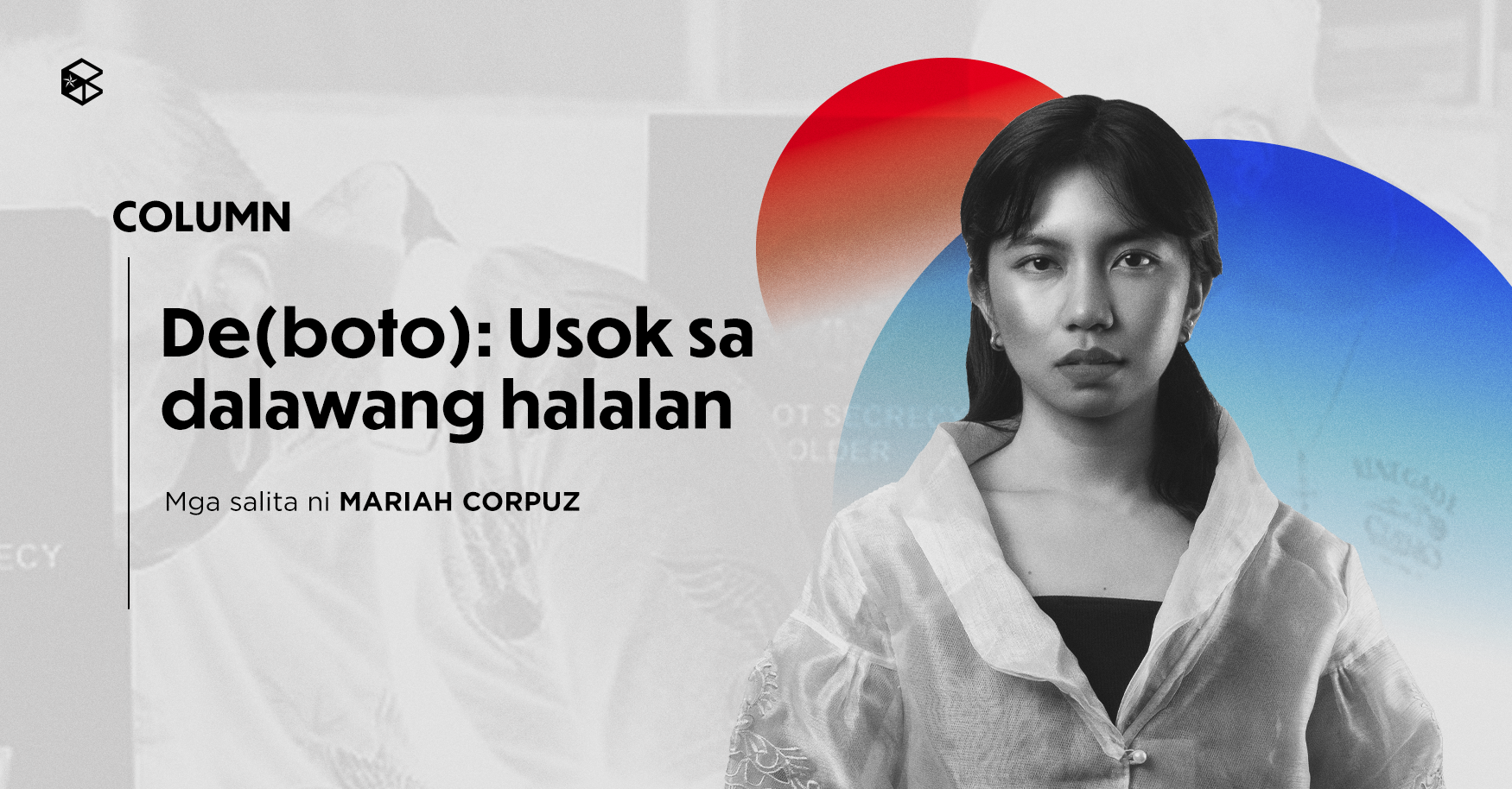 Layout By Rara Lubay