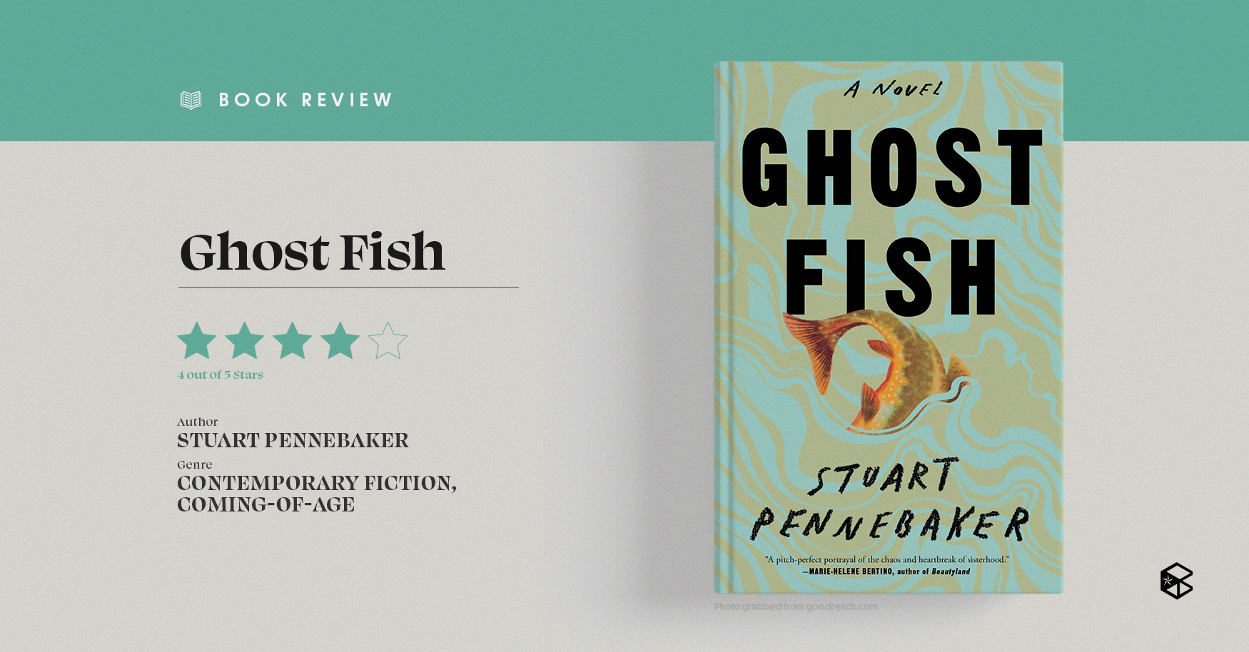 Layout By Antoine Tanag