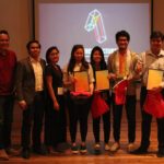 14265 Benildeans Dominate National Architectural Design Contest4