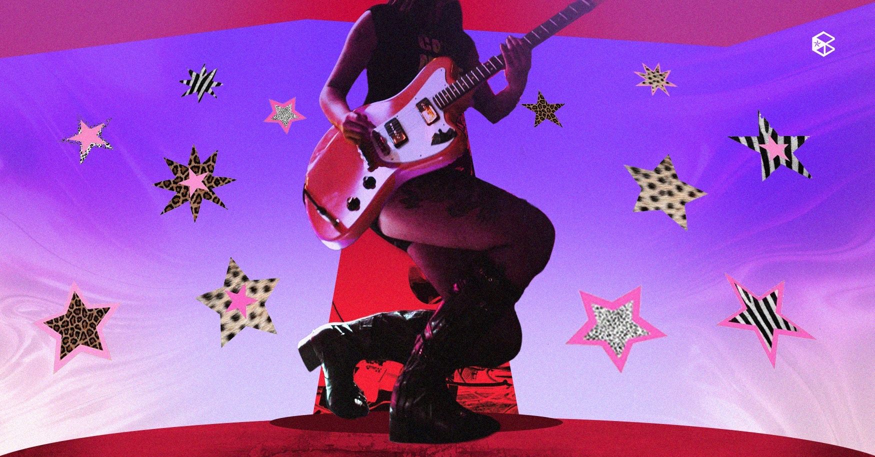 Art By Mikael Hilapo