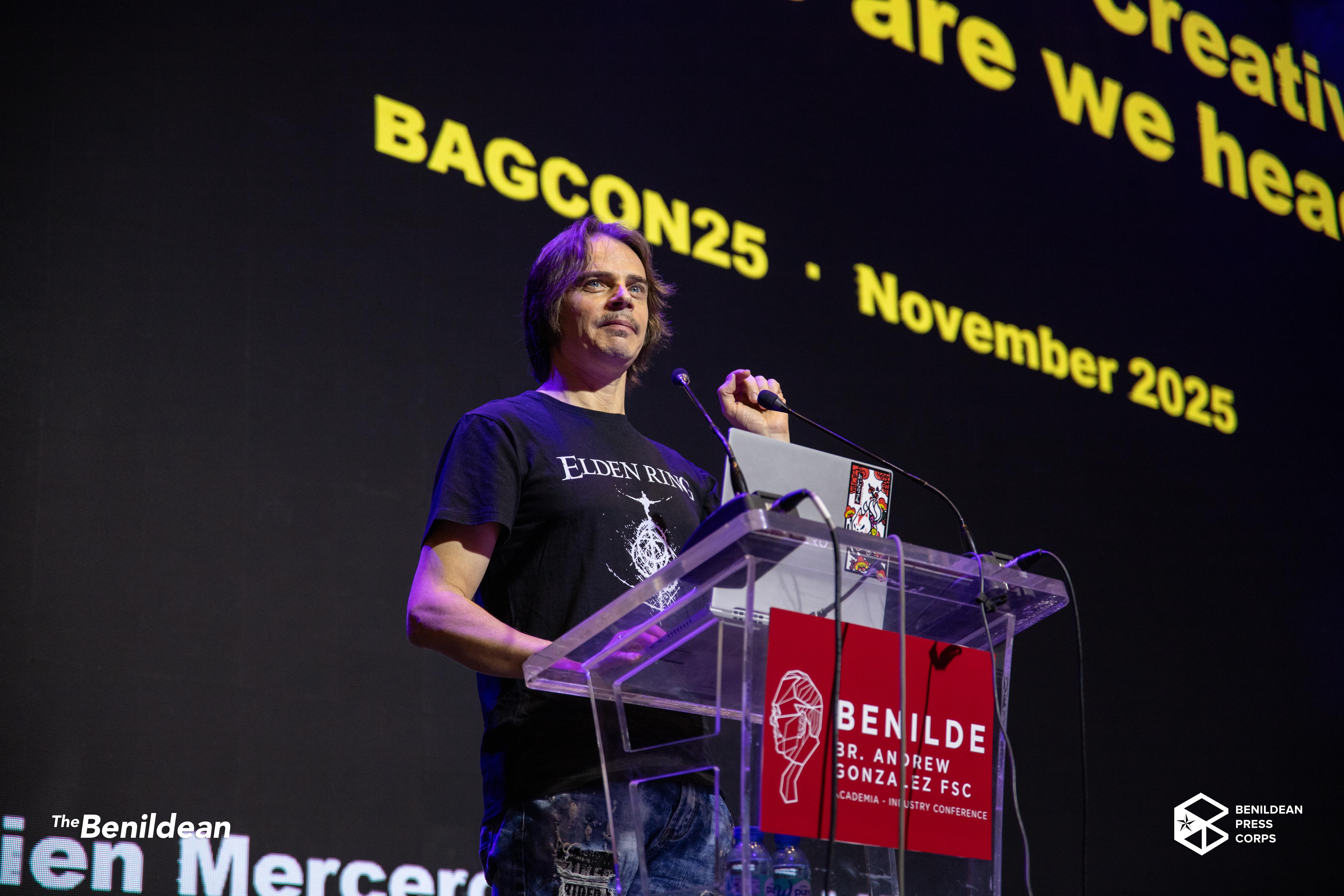 Photo By Nat Escalona