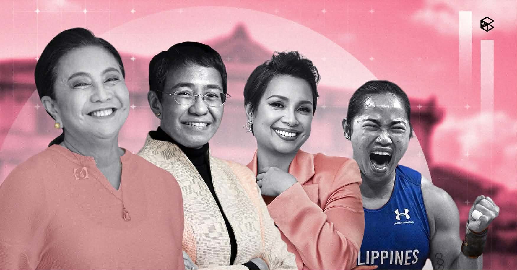 Layout By Antoine Tanag