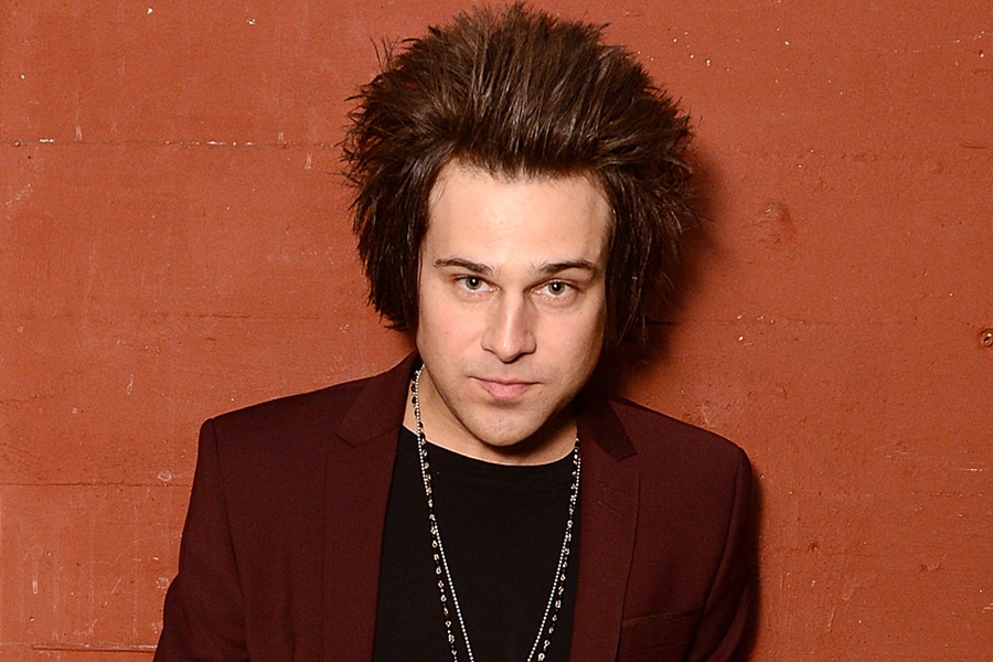 Ryancabrera 900 600 04 03 13