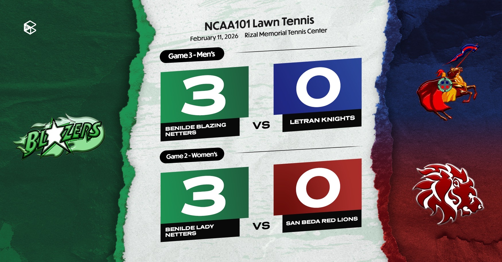 Layout By Maia Martin
