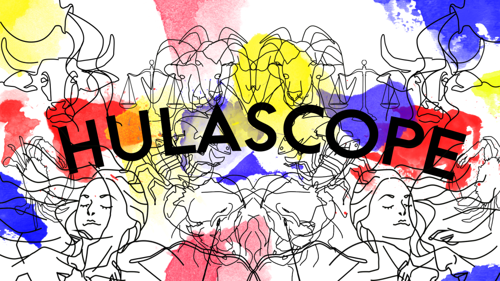 Cover Photo Ni Francis Tadeo