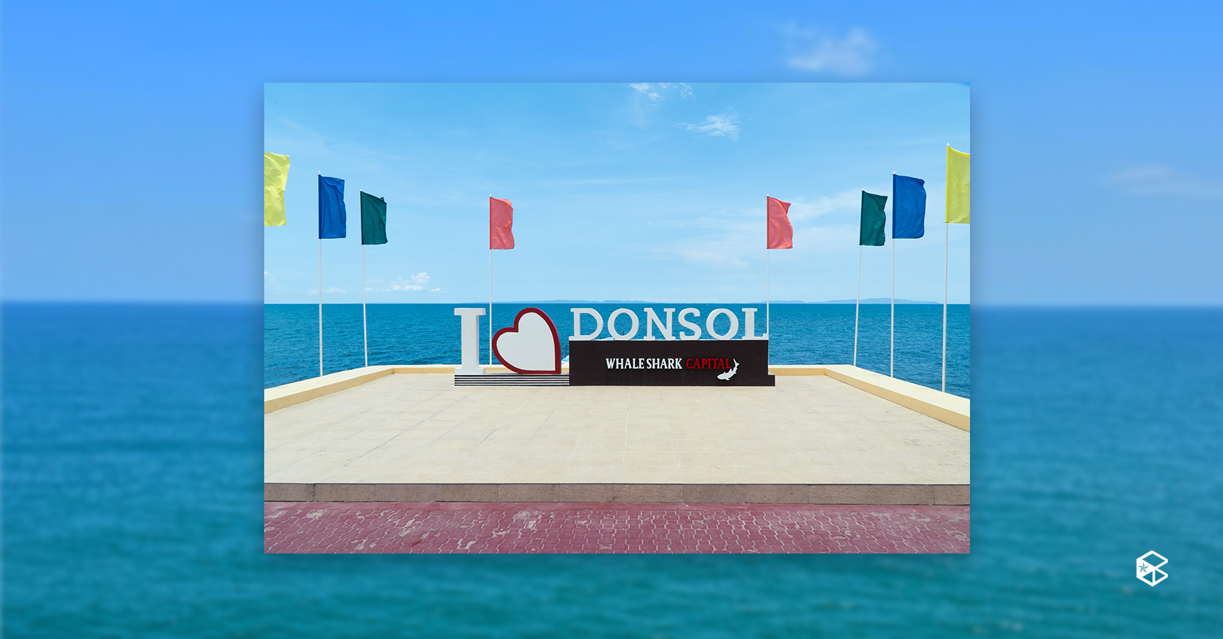 081024[sorsogon Banner Resizes] Donsol Whale Shark Tour