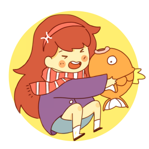 Pisces