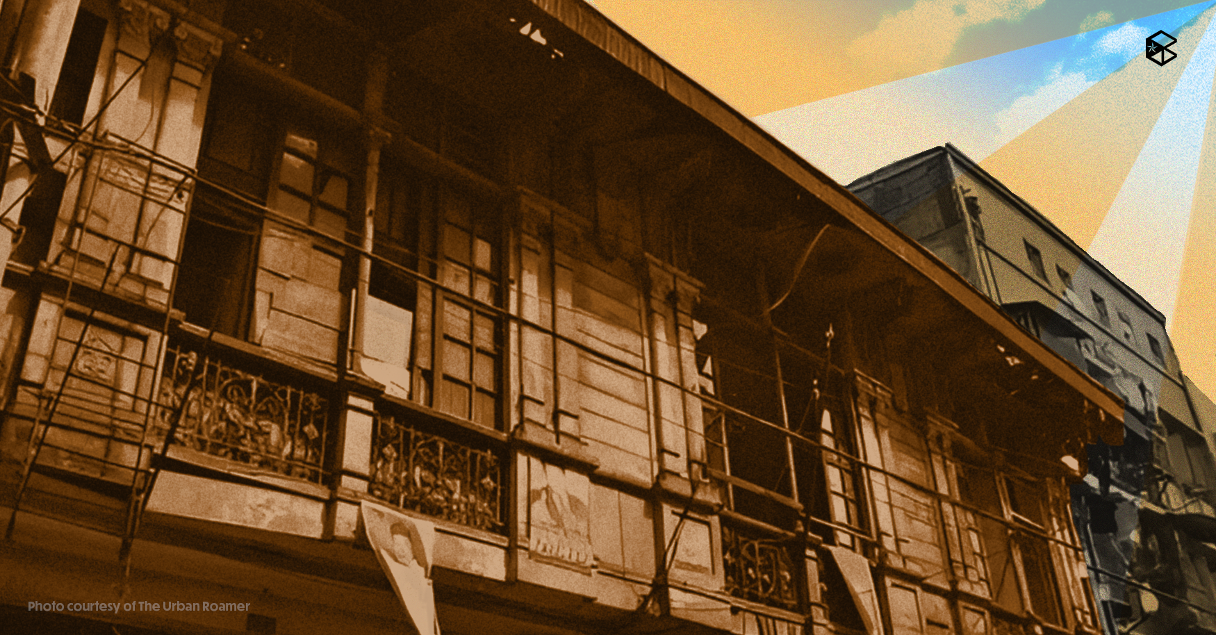 052226 [karilyon   National Heritage Month   Boix House]