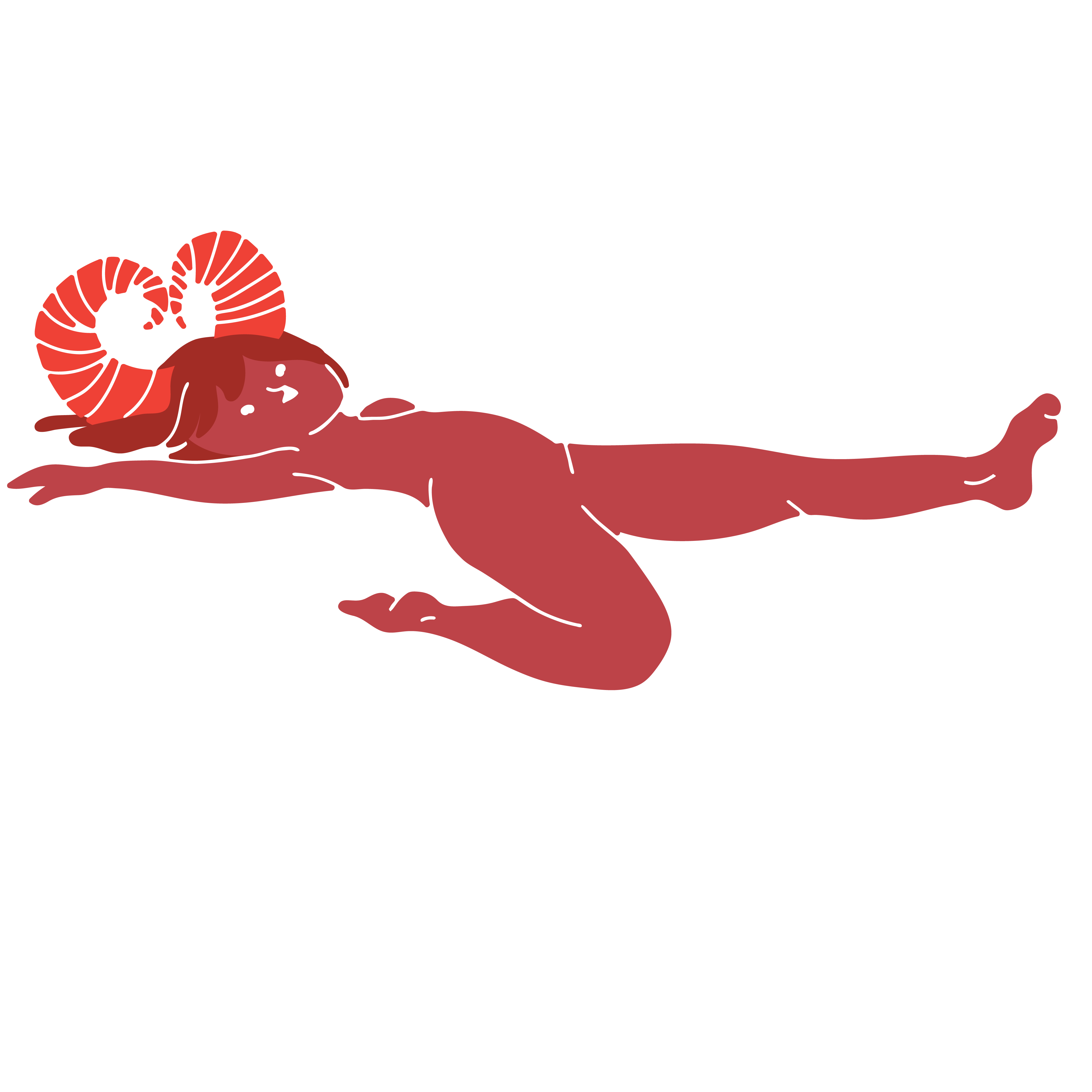 Dibuho Ni Jazz Solomon