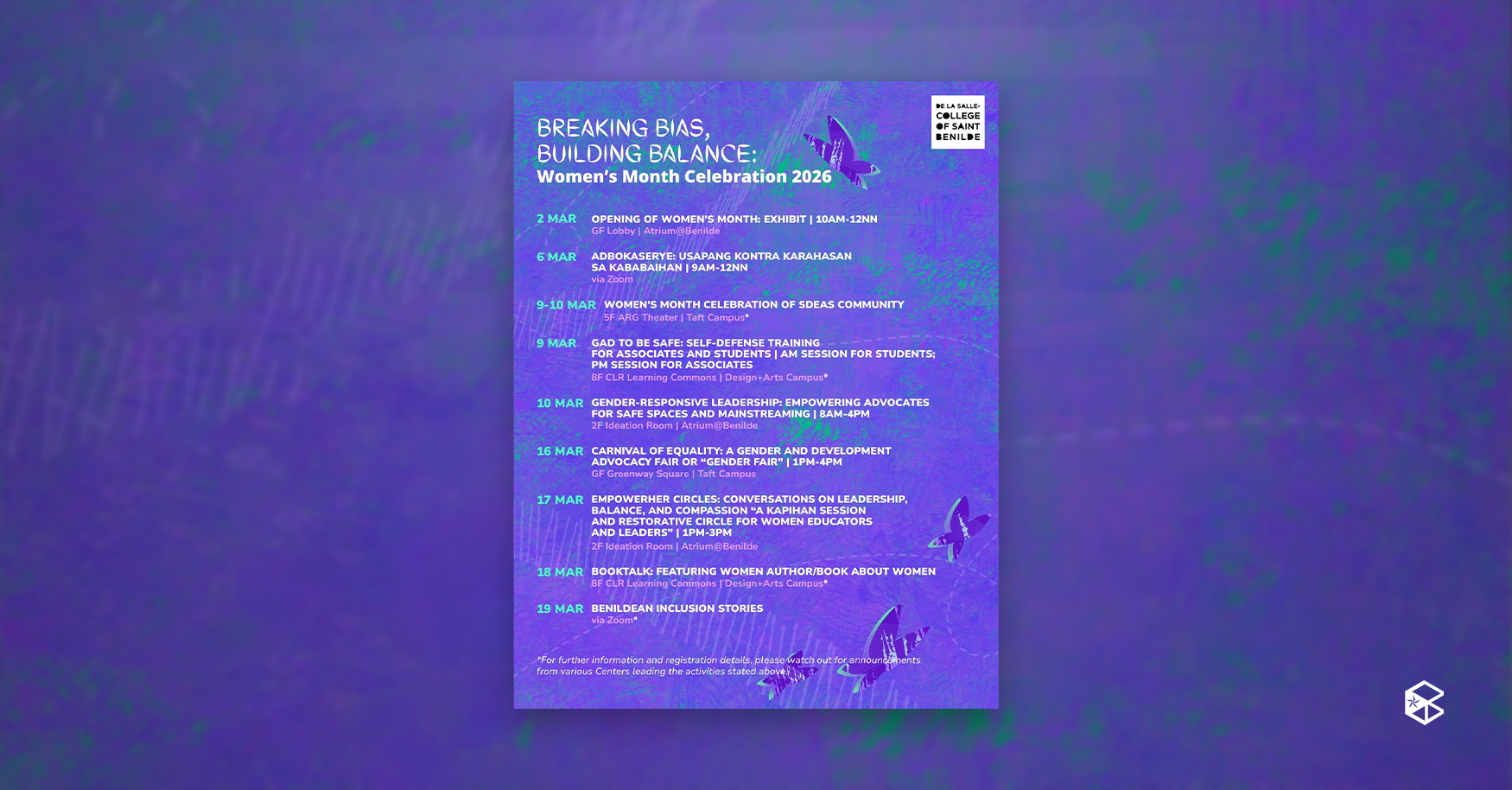 Layout By Antoine Tanag