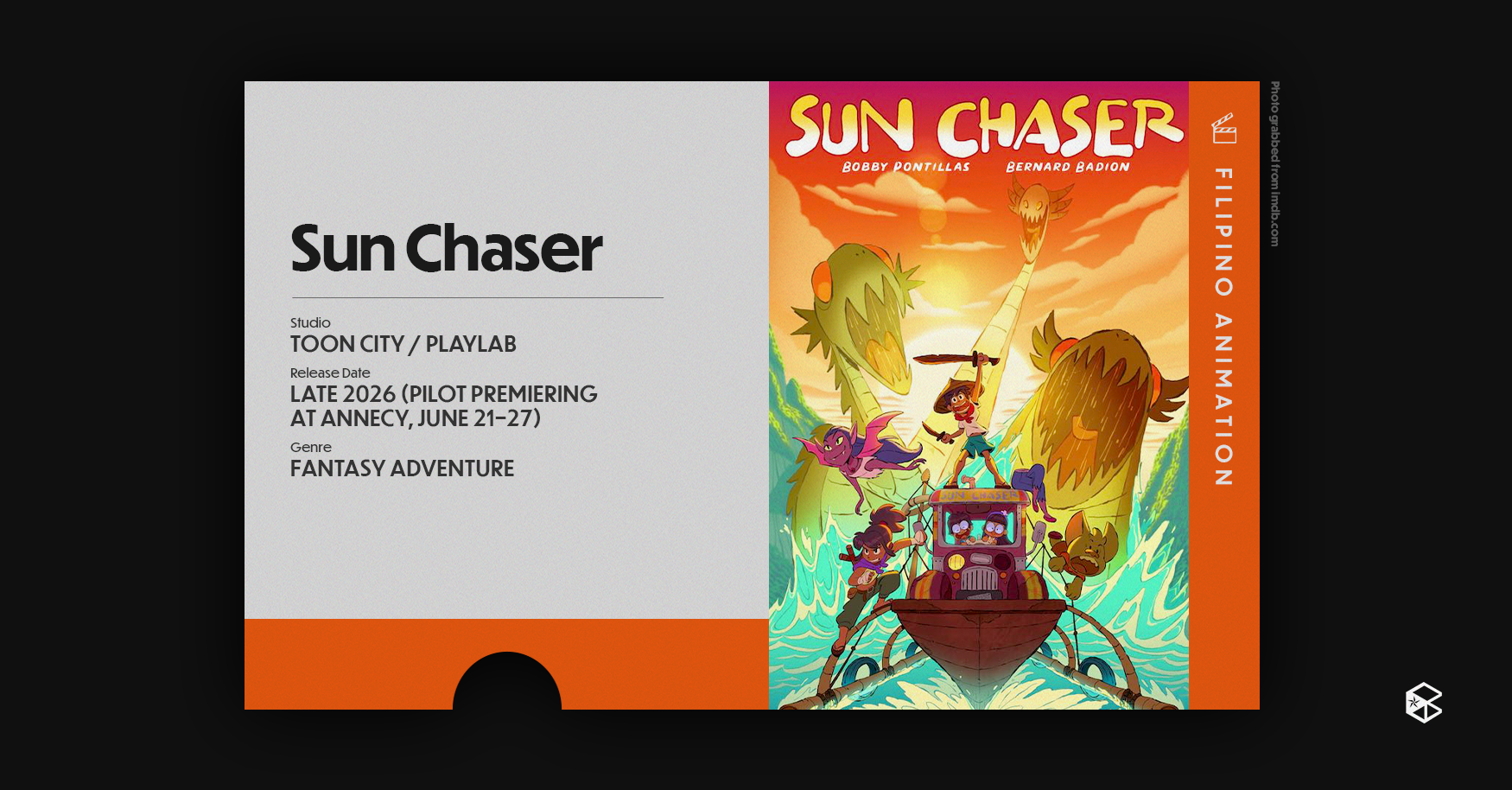 050826 [blip   Listicle Of 2026 Filo Animation   Sun Chasers]