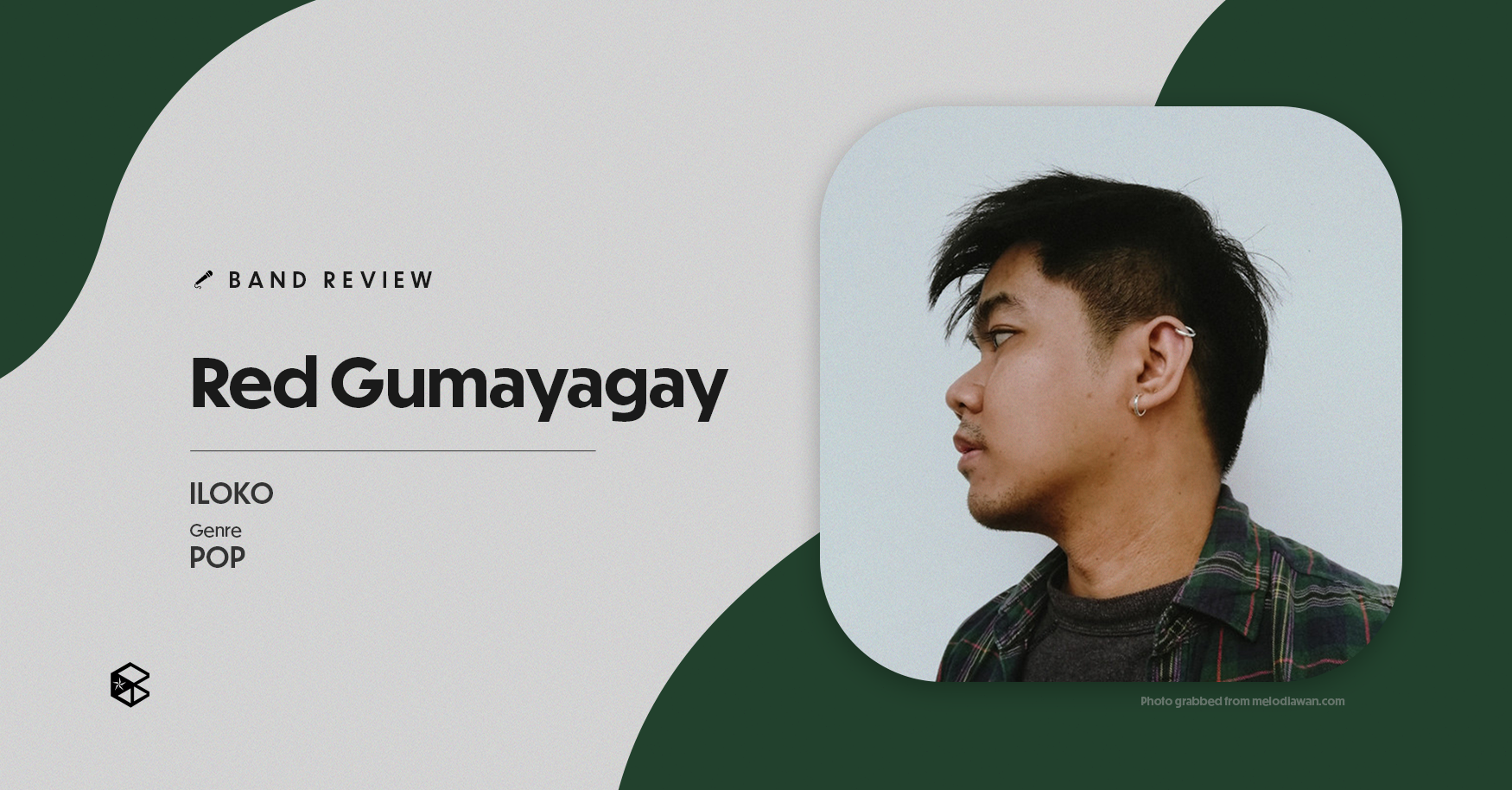 082924 [blip   Recs With Context  Opm Artists Listicle Item Banners] Red Gumayagay