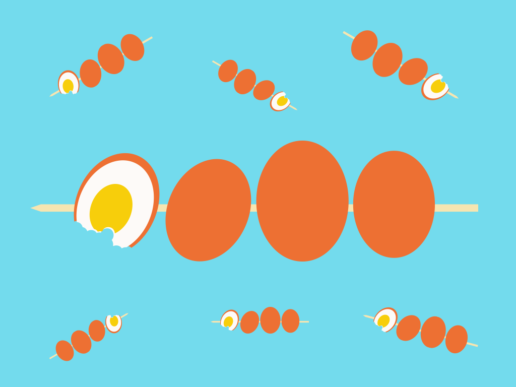 Design and Illustration by Lance Florentino