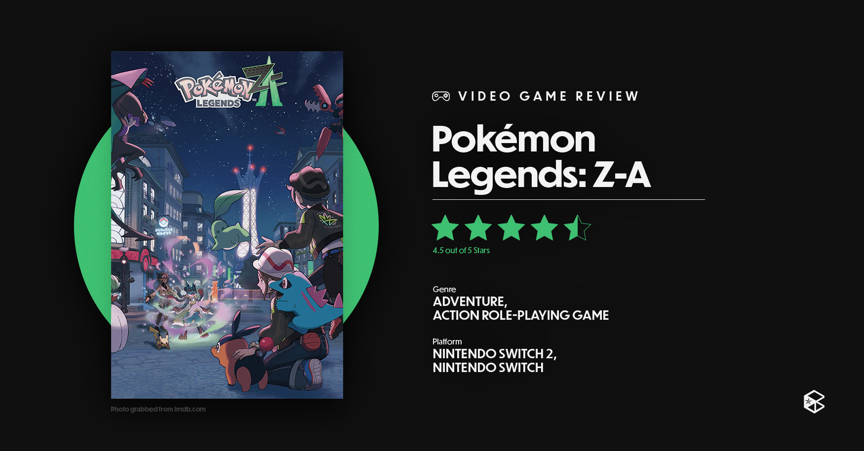 Layout By Antoine Tanag