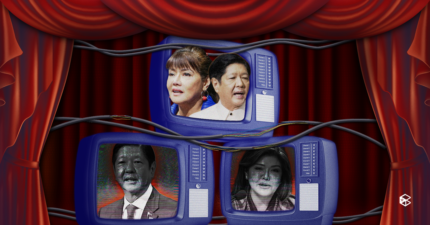 597890663 1168518592100082 5904056937224739517 N