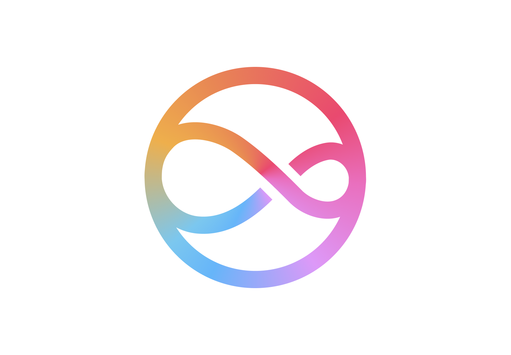 68dbef63 E442 48ef Bd51 6c57baee6107 Cover