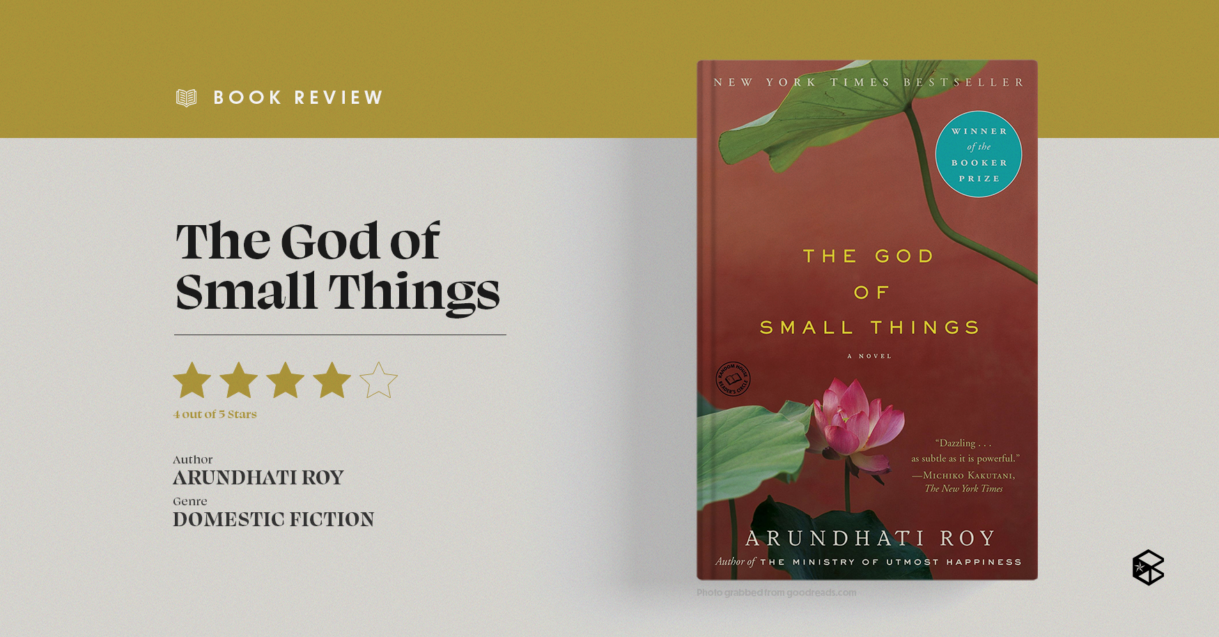 Layout By Maia Martin