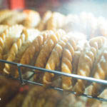 Forbpc 05661 150x150