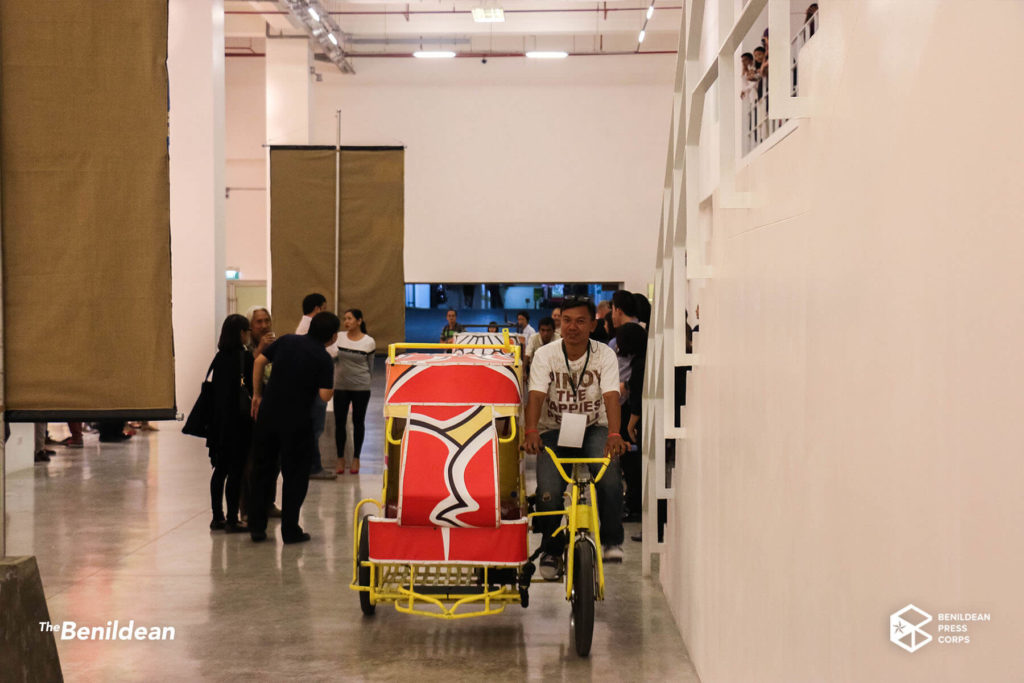 9778 Mcad Hosts Michael Lin’s Locomotion5