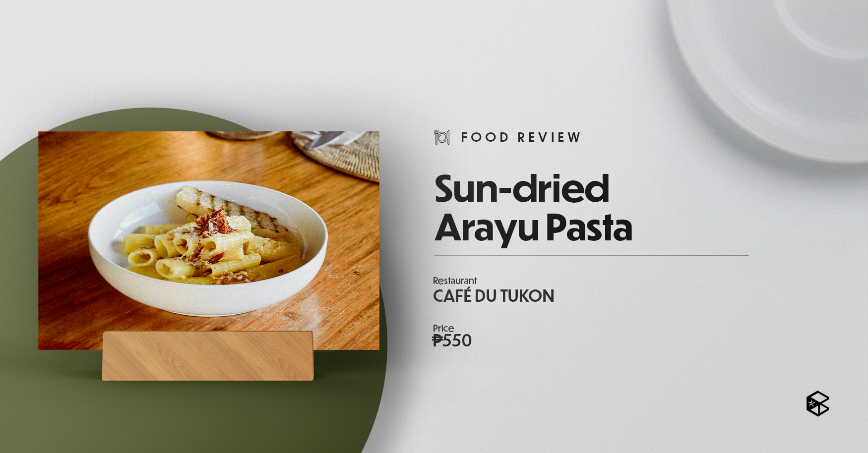Sgt  Batanes Food Review   4