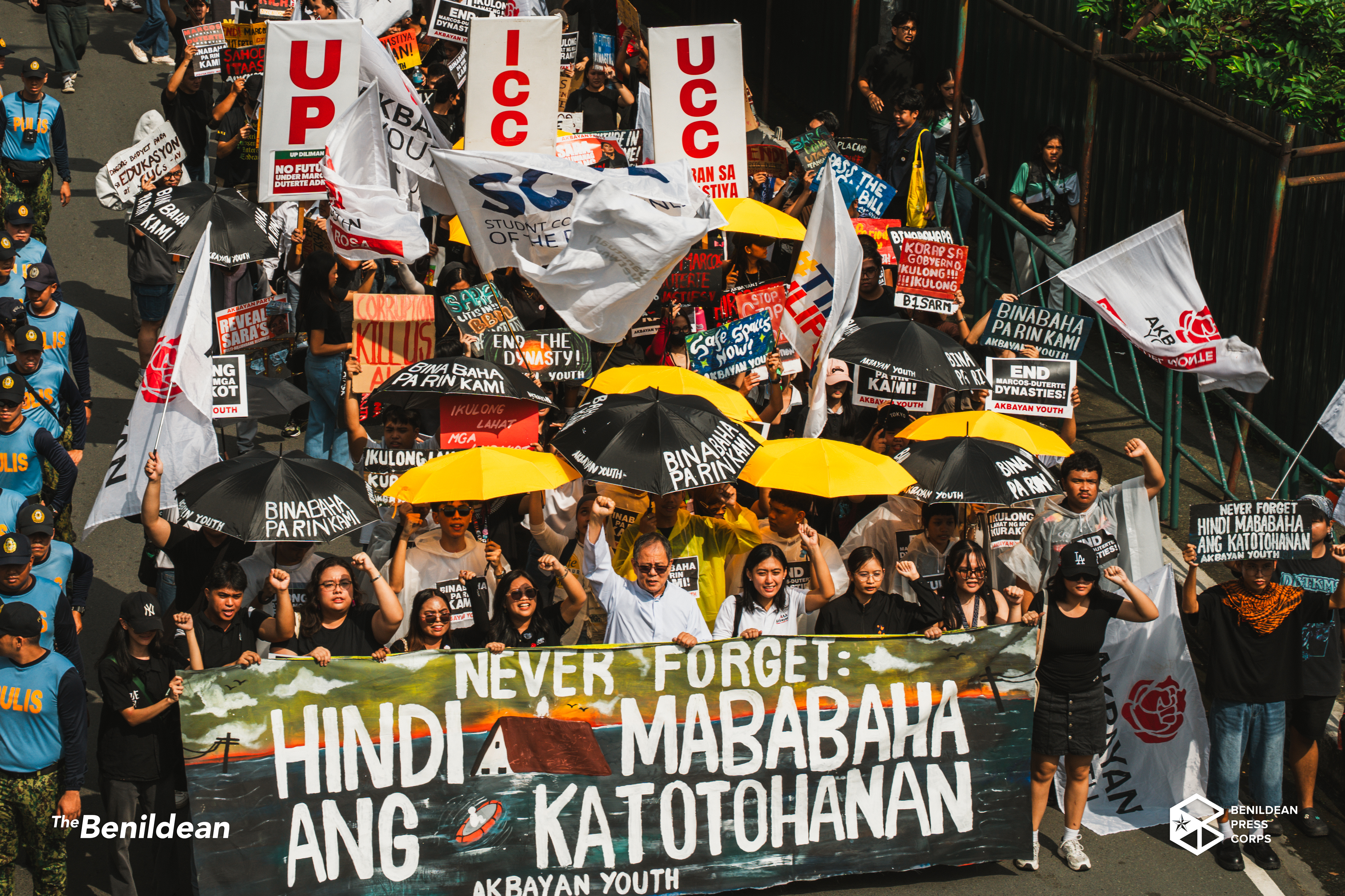 Photo By Jewen Bantinan