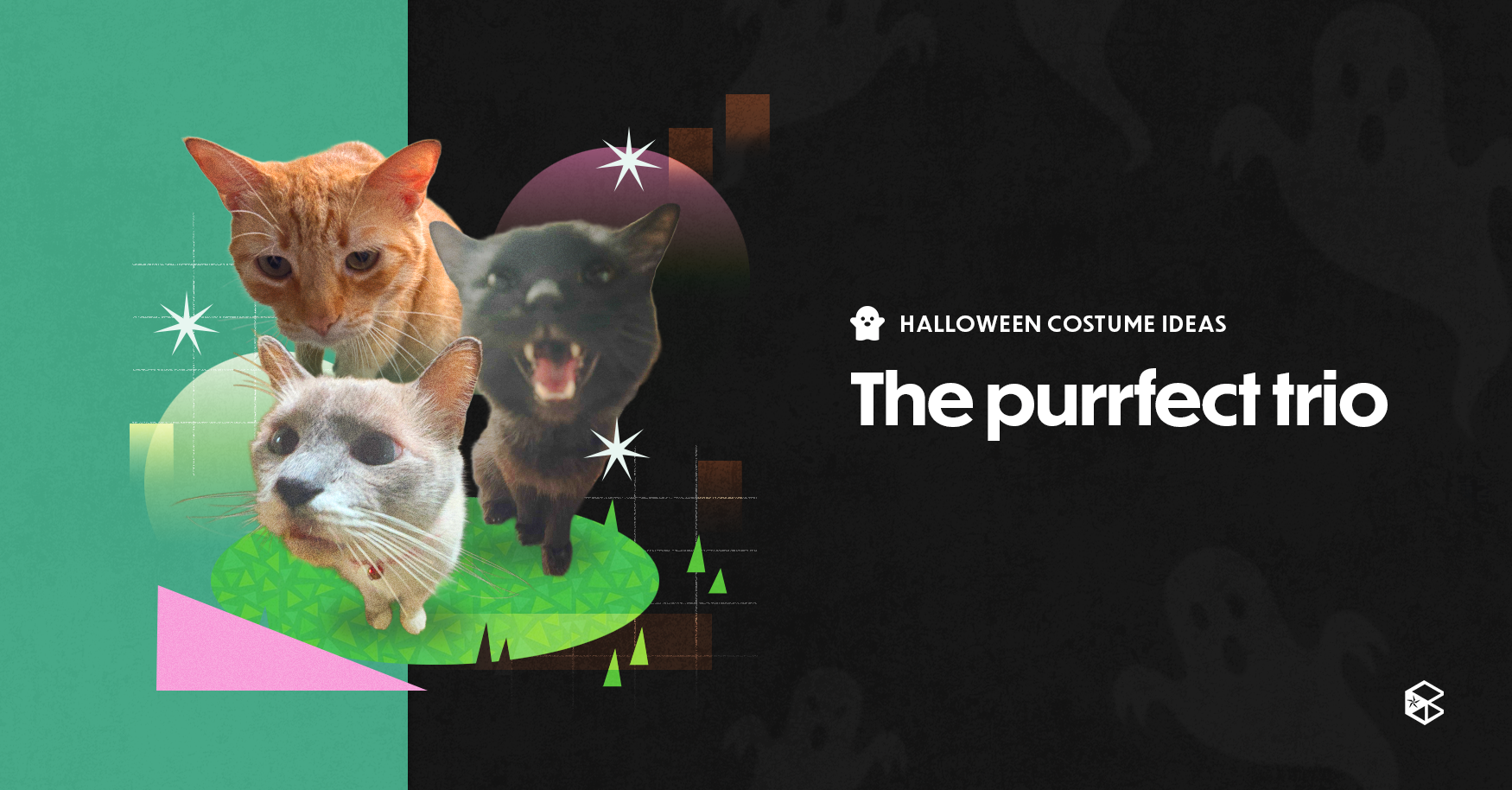 Layout By Hiro Odamaki