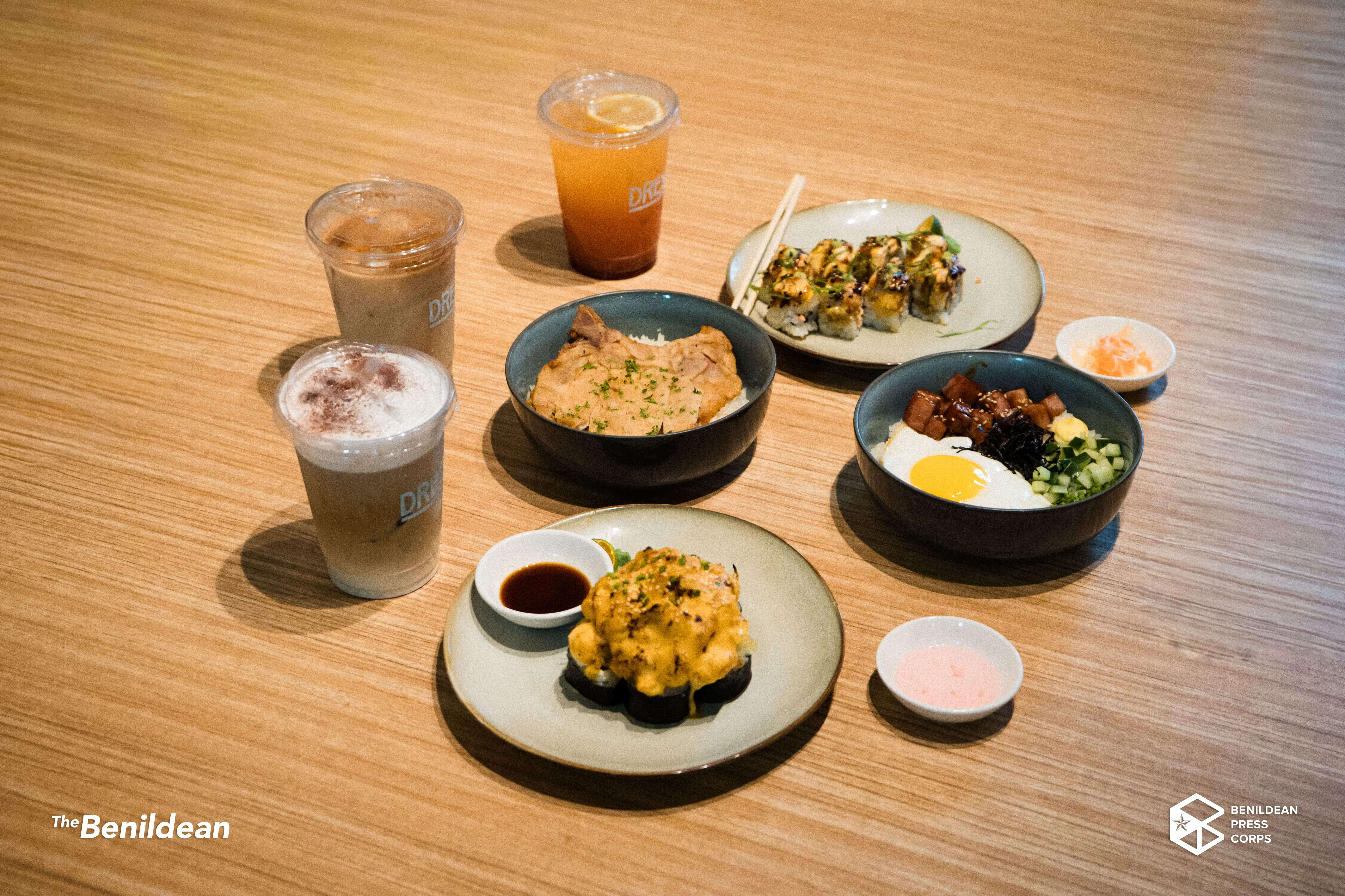 Photo By Jewen Bantinan 