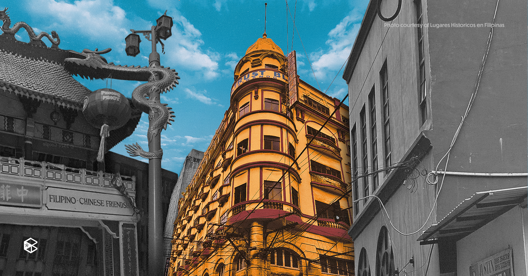 052226 [karilyon   National Heritage Month] Uy Chaco Building